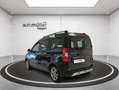 Dacia Dokker 1.2 Stepway TEMP|KLIM|ALLWETTER|BTH|ALU Gri - thumbnail 5