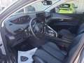 Peugeot 5008 2° SERIE 130CV 1.5 BLUEHDI ALLURE Gris - thumbnail 8