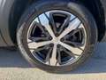 Peugeot 5008 2° SERIE 130CV 1.5 BLUEHDI ALLURE Gris - thumbnail 7