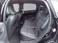 Renault Arkana ESPRIT ALPINE Full Hybrid 145 Schwarz - thumbnail 8