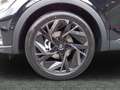 Renault Arkana ESPRIT ALPINE Full Hybrid 145 Noir - thumbnail 12