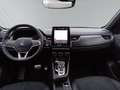 Renault Arkana ESPRIT ALPINE Full Hybrid 145 Schwarz - thumbnail 9