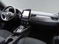 Renault Arkana ESPRIT ALPINE Full Hybrid 145 Noir - thumbnail 11