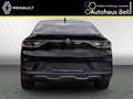 Renault Arkana ESPRIT ALPINE Full Hybrid 145 Schwarz - thumbnail 2