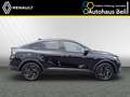 Renault Arkana ESPRIT ALPINE Full Hybrid 145 Schwarz - thumbnail 4