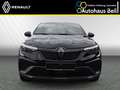 Renault Arkana ESPRIT ALPINE Full Hybrid 145 Schwarz - thumbnail 5