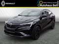 Renault Arkana ESPRIT ALPINE Full Hybrid 145 Schwarz - thumbnail 1