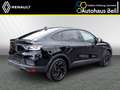 Renault Arkana ESPRIT ALPINE Full Hybrid 145 Schwarz - thumbnail 3