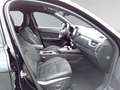Renault Arkana ESPRIT ALPINE Full Hybrid 145 Schwarz - thumbnail 10