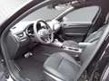 Renault Arkana ESPRIT ALPINE Full Hybrid 145 Noir - thumbnail 7