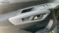 Fiat Doblo III Combi 1,5 Blue HDi Alu digital Cockpit Grün - thumbnail 15