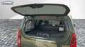 Fiat Doblo III Combi 1,5 Blue HDi Alu digital Cockpit Verde - thumbnail 13