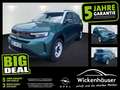 Opel Frontera 1.2 Edition LED+Fernlichtass.+PDC+BT+Tem Grün - thumbnail 1