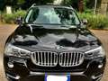 BMW X3 xdrive20d xLine auto my16 - thumbnail 1