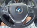 BMW X3 xdrive20d xLine auto my16 - thumbnail 4