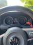 Volkswagen Golf GTI 5p 2.0 tsi Performance dsg Bianco - thumbnail 9