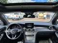 Mercedes-Benz GLC 250 d- Coupe 4M/Panorama/Kamera360°/Navi/ Blanco - thumbnail 19