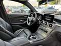 Mercedes-Benz GLC 250 d- Coupe 4M/Panorama/Kamera360°/Navi/ Weiß - thumbnail 23