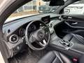 Mercedes-Benz GLC 250 d- Coupe 4M/Panorama/Kamera360°/Navi/ Blanco - thumbnail 12