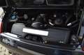 Porsche 997 .2 911 Targa 4S 385 ch PDK Superbe état Noir - thumbnail 20