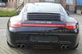 Porsche 997 .2 911 Targa 4S 385 ch PDK Superbe état Noir - thumbnail 4