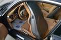 Porsche 997 .2 911 Targa 4S 385 ch PDK Superbe état Noir - thumbnail 9