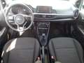 Kia Picanto 1.0 CVVT 66 PK 5D EconomyPlusLine Grijs - thumbnail 11