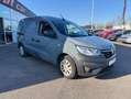 Renault Express Confort 1.5 BluedCi 75cv + EASY LINK + Radar AR + TVA RECUPERABLE Gris - thumbnail 2