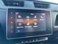 Renault Express Confort 1.5 BluedCi 75cv + EASY LINK + Radar AR + TVA RECUPERABLE Gris - thumbnail 14