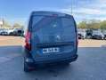 Renault Express Confort 1.5 BluedCi 75cv + EASY LINK + Radar AR + TVA RECUPERABLE Gris - thumbnail 6