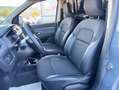 Renault Express Confort 1.5 BluedCi 75cv + EASY LINK + Radar AR + TVA RECUPERABLE Gris - thumbnail 10