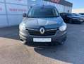 Renault Express Confort 1.5 BluedCi 75cv + EASY LINK + Radar AR + TVA RECUPERABLE Gris - thumbnail 3