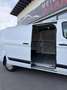 Ford Transit Custom Kasten 2,0 TDCi L2H1 300 Trend Weiß - thumbnail 4