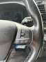 Ford Transit Custom Kasten 2,0 TDCi L2H1 300 Trend Weiß - thumbnail 8