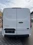 Ford Transit Custom Kasten 2,0 TDCi L2H1 300 Trend Weiß - thumbnail 5