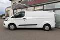 Ford Transit Custom Kasten 2,0 TDCi L2H1 300 Trend Weiß - thumbnail 3