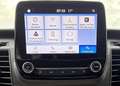 Ford Transit Custom Kasten 2,0 TDCi L2H1 300 Trend Weiß - thumbnail 12