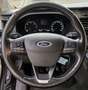 Ford Transit Custom Kasten 2,0 TDCi L2H1 300 Trend Weiß - thumbnail 6