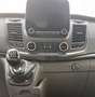 Ford Transit Custom Kasten 2,0 TDCi L2H1 300 Trend Weiß - thumbnail 10