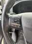Ford Transit Custom Kasten 2,0 TDCi L2H1 300 Trend Weiß - thumbnail 7