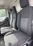 Ford Transit Custom Kasten 2,0 TDCi L2H1 300 Trend Weiß - thumbnail 9