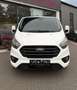 Ford Transit Custom Kasten 2,0 TDCi L2H1 300 Trend Weiß - thumbnail 2