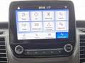 Ford Transit Custom Kasten 2,0 TDCi L2H1 300 Trend Weiß - thumbnail 11