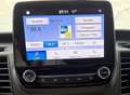 Ford Transit Custom Kasten 2,0 TDCi L2H1 300 Trend Weiß - thumbnail 13