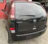 Opel Meriva 1.3 DT CDTi 16v Essentia + CLIM - thumbnail 6