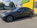 BMW 530 e iPerformance Sport Line Grau - thumbnail 2