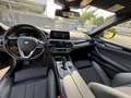 BMW 530 e iPerformance Sport Line Grau - thumbnail 7