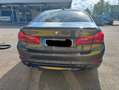 BMW 530 e iPerformance Sport Line Grau - thumbnail 5