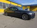 BMW 530 e iPerformance Sport Line Grau - thumbnail 3