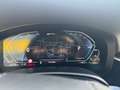 BMW 530 e iPerformance Sport Line Grau - thumbnail 9